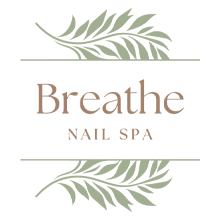 Breathe Nail Spa