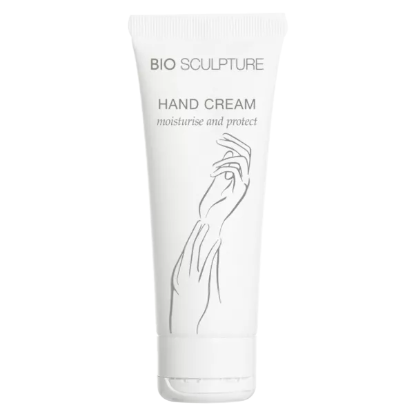 75ml Hand Cream