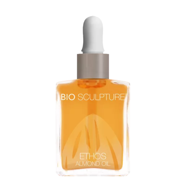 Almond Oil